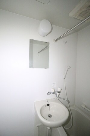 エムズステート荏田の物件内観写真